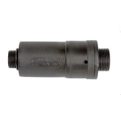 GMB30 GMB55 20/40 BAR...