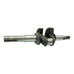 Ø22,2mm CIGUEÑAL MOTOR...