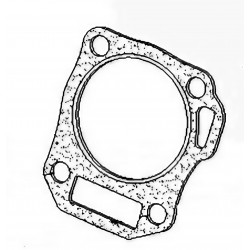 GY210 GY210Q GY3550 GY3580...