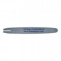 3/8"0,050 BAJO...