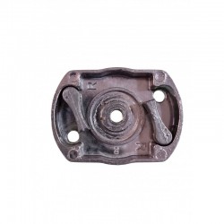 DBC4200T, DBC5100T,...