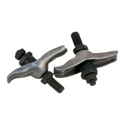 OHV-MT-140-160-200 - 210...