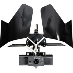 5159SMP01 ARADO REVERSIBLE...