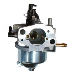 GY46LM DLM4601 DLM4600SP...