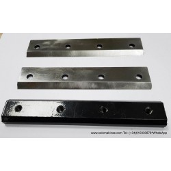 GY150WS 15HP GOODYEAR JUEGO...