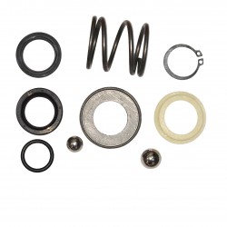 OS25X KIT REPARACION PISTON...