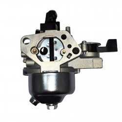 GY390 GX390 CARBURADOR...