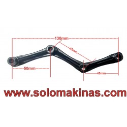 KM03, STIHL KIT, GOODYEAR...