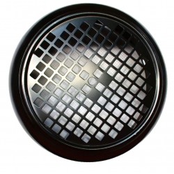TAPA METALICA OEM...