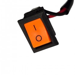 DACS4516 DACS4518...