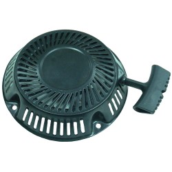 BRIGGS & STRATTON TIRADOR...