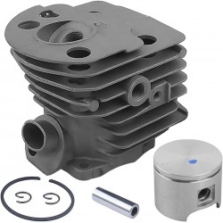 Ø46MM HUSQVARNA 50, 51, 55...
