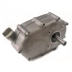 Ø20mm OHV GX160 GX200 GX210...