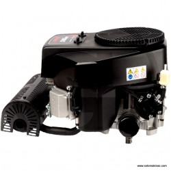 Ø25,4x80MM 17HP MOTOR...