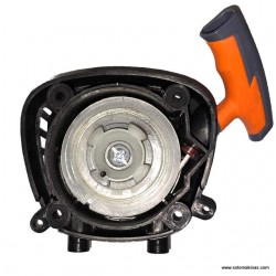 DABC520 DAMT430 DAMT520...