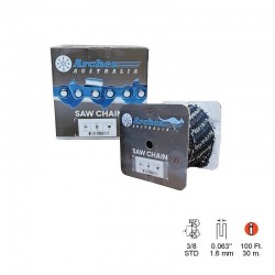 3/8"0,063(1,6MM) ROLLO...