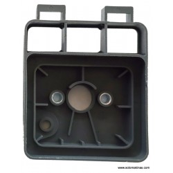 DAMT520 SOPORTE FILTRO AIRE...