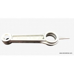 BIELA MOTOR OEM COMPRESOR...
