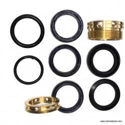 TF50C KIT REPARACION BOMBA...