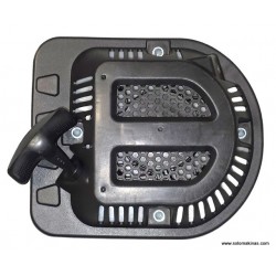 DCH3550 / DCW3550 / DCW3580...