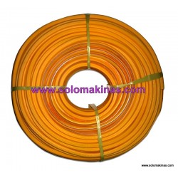Ø8mm Ø14mm 50BAR...