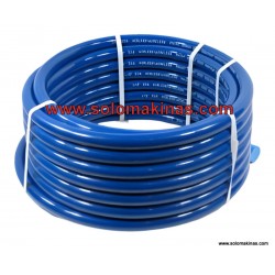Ø8mm 40BAR 10tmts  CON...