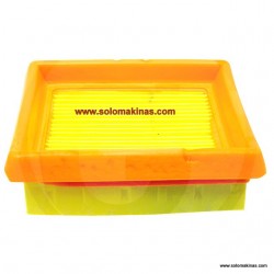 FILTRO AIRE COMPATIBLE BT...