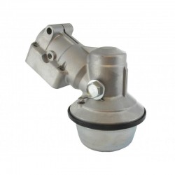 ECHO CABEZAL Ø28mm X Ø8mm X...