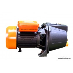 2520 LTS/H 550w/0,8HP...