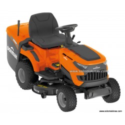 452CC 16,5HP 11,2KW...