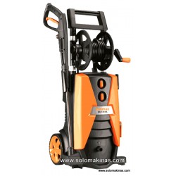 2500W 170 bar 438 L/h...