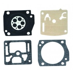 ZAMA C3MEL2C KIT REPARACION...