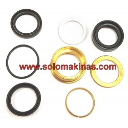 KIT REPARACION PARA 1...