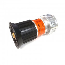 Ø45mm 1"1/2 LANZA...