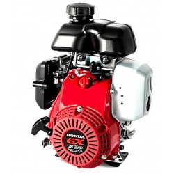 Ø15MMX50 3,0HP 4T 3600rpm...