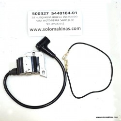 40,45,49,50,51,55,61,254,25...