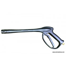 PISTOLA OEM HIDROLIMPIADORA...