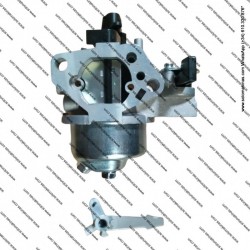 MT390 CARBURADOR MOTOR...