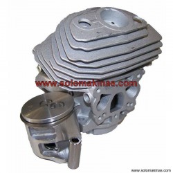 HUSQVARNA Ø46MM 555, 560,...