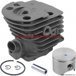 Ø45MM HUSQVARNA 50, 51, 55,...