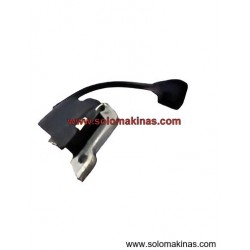 STARK 40 BOBINA OEM...