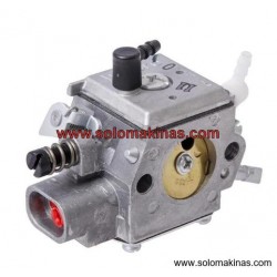 FS500, FS550 STIHL...