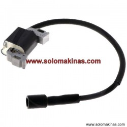 BRIGGS & STRATON BOBINA...