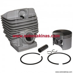 STIHL 066 MS660 Ø 54MM KIT...