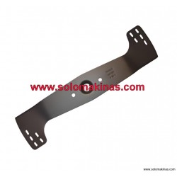 HRF464S, HRF465P/S, HRG465,...