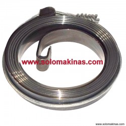 DBC27431X  DBC27431XS...