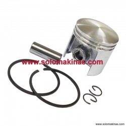 42,5MM STIHL 021, 023, 025,...
