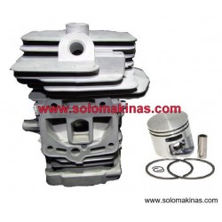 MS251 Ø44MM STIHL CILINDRO...