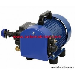 30BAR 10,5lts/minuto 1HP...
