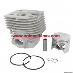 STIHL Ø46mm FS-360, FS-420,...